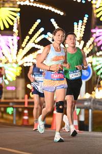 BIB: 
                            <button type="button" onclick="openModal(23269665)" class="btn btn-primary btn-sm float-right btn-popup" data-toggle="modal" data-target=".modal-high-quality">
                        <i class="fas fa-shopping-cart"></i> Add to Cart
                    </button>
                                            <button type="button" onclick="isThisMe(23269665, true)" class="btn btn-success btn-sm float-right btn-popup btn-isme hidden" data-toggle="tooltip" data-placement="bottom" title="นี่คือรูปของคุณใช่ไหม คลิกที่นี่เพื่อเอาเข้าอัลบั้ม">
                        <i class="fas fa-plus"></i> Add to album
                    </button>
                    <button type="button" onclick="isThisMe(23269665, false)" class="btn btn-warning btn-sm float-right btn-popup btn-isnotme hidden">
                        <i class="fas fa-ban"></i> Remove from album
                    </button>